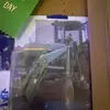 Joe Rigdon - @joerigdon - TikTok