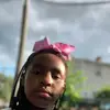 Joyce Brogdon - @joyce.brogdon - TikTok