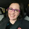 Joyce - @joyce_gordon - TikTok