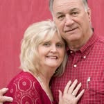 Joyce Lewis Rigdon - @joyce_lewis_rigdon - Instagram