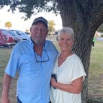 Joyce Beard Riggins - @beard4804 - Instagram