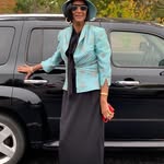 Joyce Riggin - @joyce_riggins9 - Instagram