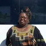 Joyce Riggins - @rigginsjoyce - Instagram