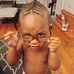Joyce Riggins - Facebook
