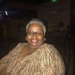 Joyce Riggins - @rigginsjonold_u8 - Instagram