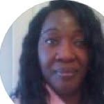 Joyce Riggins - @bllcherry67 - Instagram