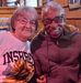Joyce Riggins - Facebook