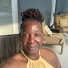 Joyce Riggins - @joyceriggins0 - TikTok