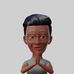 Joyce Riggins - Facebook