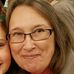 Joyce Riggins - Facebook