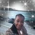 Joyce Riggins - Facebook
