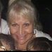 Joyce Riggins - Facebook