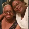 Joyce Riggins - @user174474888038 - TikTok