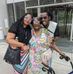 Joyce Riggins-Xuncan - Facebook
