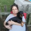 joyceriggins180 - @joyceriggins180 - TikTok