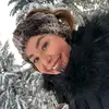 grigsbyjoyces - @grigsbyjoyces - TikTok