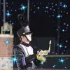 Joyce A Grigsby - @joyce.a.grigsby - TikTok