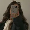 Joyce Grigsby - @joycegrigsby_2857 - TikTok