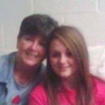 Joyce Hale Grigsby - @grigsbyjoyce - Instagram