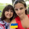 Joyce Rigsby39 - @joycerigsby39 - TikTok