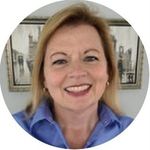 Joyce Rigsby - @joyce.rigsby95 - Instagram