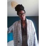 Joyce Rigsby - @rigsby1333 - Instagram