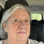 Joyce Rigsby - Facebook