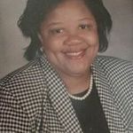 Joyce Rigsby - @joycemrigsby - Instagram