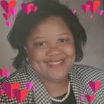 Joyce Rigsby - Facebook