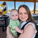 Joyce Rigsby - Facebook