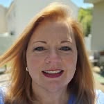 Joyce Rigsby - @joyce.rigsby - Instagram