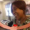joycedgrigsby - @joycedgrigsby - TikTok