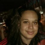 joyce - @joyc_erinaldi - Instagram
