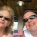 Joyce Osborne - Facebook