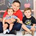 Joyce Rinaldi - Facebook