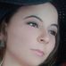 Joyce Rinaldi - Facebook