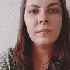 Joyce Rinaldi - @joyce.rinaldi - TikTok