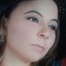 Joyce Rinaldi - Facebook