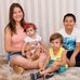 Joyce Rinaldi - Facebook