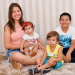 Joyce Rinaldi - @joyce.rinaldi.311 - Instagram