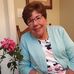 Joyce Rinaldi - Facebook