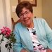 Joyce Rinaldi - Facebook
