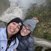 Joyce Rinaldi Cava - Facebook