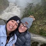 Joyce Rinaldi Cava - @cavajoyce - Instagram