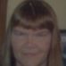 Joyce Rinaldi Hall - Facebook