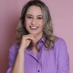 Joyce Rinaldi Oleinik - @jorinaldi - Instagram