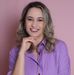 Joyce Rinaldi Oleinik - Facebook