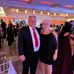 Joyce Rinaldi Vallely - Facebook