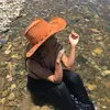 delulu - @joyceringor - TikTok