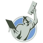 Dominic.J.Joyce Plastering and Rendering - @dominic.j.joyce.plastering - Instagram